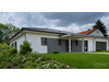 Haus kaufen in Schlüsselfeld, mit Garage, 824 m² Grundstück, 150 m² Wohnfläche, 5 Zimmer