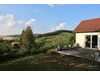 Freizeitgrundstück kaufen in Beilstein, 1.173 m² Grundstück