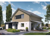 Einfamilienhaus kaufen in Eppishausen, mit Stellplatz, 841 m² Grundstück, 141 m² Wohnfläche, 5 Zimmer