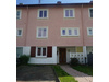 Reihenmittelhaus kaufen in Oberndorf am Neckar, mit Garage, 514 m² Grundstück, 89 m² Wohnfläche, 5 Zimmer