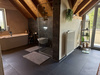 Einfamilienhaus kaufen in Greding, mit Garage, 681 m² Grundstück, 144 m² Wohnfläche, 6 Zimmer