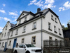 Mehrfamilienhaus kaufen in Hirschberg, Saale, 851 m² Grundstück, 310 m² Wohnfläche, 13 Zimmer