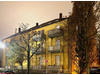 Mehrfamilienhaus kaufen in Augsburg, mit Stellplatz, 621 m² Grundstück, 823 m² Wohnfläche, 29 Zimmer