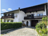 Bauernhaus kaufen in Aicha vorm Wald, 16.271 m² Grundstück, 368 m² Wohnfläche, 11 Zimmer