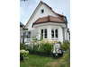 Einfamilienhaus kaufen in Waldshut-Tiengen, mit Garage, 460 m² Grundstück, 130 m² Wohnfläche, 4,5 Zimmer