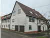Mehrfamilienhaus kaufen in Walddorfhäslach, mit Stellplatz, 500 m² Grundstück, 565 m² Wohnfläche, 23 Zimmer