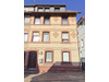 Doppelhaushälfte kaufen in Höfen an der Enz, 444 m² Grundstück, 168 m² Wohnfläche, 7 Zimmer