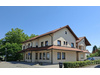 Etagenwohnung kaufen in Siegelsbach, Kraichgau, mit Garage, 77 m² Wohnfläche, 2,5 Zimmer