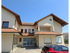Etagenwohnung kaufen in Siegelsbach, Kraichgau, mit Garage, 77 m² Wohnfläche, 2,5 Zimmer