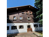 Haus kaufen in Haidmühle, 2.000 m² Grundstück, 503 m² Wohnfläche, 8 Zimmer