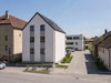 Mehrfamilienhaus kaufen in Breitengüßbach, 395 m² Grundstück, 232 m² Wohnfläche, 9 Zimmer