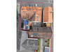 Hotel kaufen in Trochtelfingen, 230 m² Gastrofläche