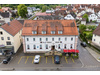 Hotel kaufen in Trochtelfingen, 230 m² Gastrofläche