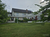 Zweifamilienhaus kaufen in Balingen, mit Garage, 1.118 m² Grundstück, 236 m² Wohnfläche, 10 Zimmer