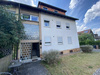 Zweifamilienhaus kaufen in Hallstadt, mit Garage, 580 m² Grundstück, 200 m² Wohnfläche, 12 Zimmer