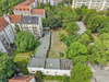 Wohngrundstück kaufen in Leipzig, 1.580 m² Grundstück