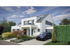 Einfamilienhaus kaufen in Eppishausen, mit Garage, 841 m² Grundstück, 236 m² Wohnfläche, 6 Zimmer
