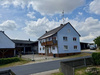 Einfamilienhaus kaufen in Sugenheim, mit Stellplatz, 1.415 m² Grundstück, 216 m² Wohnfläche, 6 Zimmer