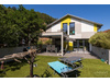 Mehrfamilienhaus kaufen in Lauterbach, mit Garage, 340 m² Grundstück, 271 m² Wohnfläche, 5,5 Zimmer