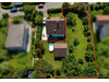 Wohngrundstück kaufen in Gomaringen, 553 m² Grundstück