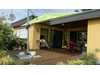 Einfamilienhaus kaufen in Lorch, mit Garage, 694 m² Grundstück, 180 m² Wohnfläche, 5 Zimmer
