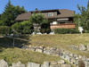 Maisonette- Wohnung kaufen in Sankt Blasien, mit Garage, 90 m² Wohnfläche, 3,5 Zimmer