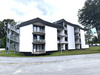 Etagenwohnung kaufen in Neureichenau, 32 m² Wohnfläche, 2 Zimmer