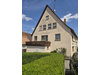 Doppelhaushälfte kaufen in Horb am Neckar, mit Garage, 259 m² Grundstück, 127 m² Wohnfläche, 7 Zimmer