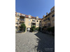 Maisonette- Wohnung kaufen in Augsburg, mit Stellplatz, 87 m² Wohnfläche, 3,5 Zimmer