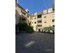 Maisonette- Wohnung kaufen in Augsburg, mit Stellplatz, 87 m² Wohnfläche, 3,5 Zimmer