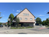 Mehrfamilienhaus kaufen in Neckarsulm, mit Garage, 672 m² Grundstück, 250 m² Wohnfläche, 9 Zimmer