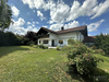 Einfamilienhaus kaufen in Obersöchering, mit Garage, 1.187 m² Grundstück, 200 m² Wohnfläche, 7 Zimmer