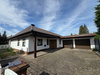 Einfamilienhaus kaufen in Graben, mit Garage, 720 m² Grundstück, 140 m² Wohnfläche, 6 Zimmer