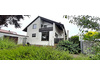 Einfamilienhaus kaufen in Neu-Ulm, mit Garage, 588 m² Grundstück, 158 m² Wohnfläche, 5 Zimmer