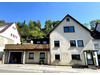 Einfamilienhaus kaufen in Ammerbuch, mit Garage, 400 m² Grundstück, 110 m² Wohnfläche, 5 Zimmer