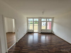 Erdgeschosswohnung kaufen in Winterlingen, mit Garage, 83 m² Wohnfläche, 3 Zimmer