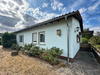 Einfamilienhaus kaufen in Eich, mit Garage, 2.222 m² Grundstück, 98 m² Wohnfläche, 4 Zimmer