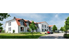 Wohnung kaufen in Uelzen, 44 m² Wohnfläche, 1 Zimmer