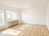 Etagenwohnung kaufen in Wunsiedel, 40 m² Wohnfläche, 1 Zimmer