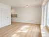 Etagenwohnung kaufen in Wunsiedel, 40 m² Wohnfläche, 1 Zimmer