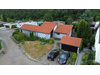 Einfamilienhaus kaufen in Heidenheim an der Brenz, mit Garage, 860 m² Grundstück, 170 m² Wohnfläche, 6 Zimmer