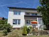 Mehrfamilienhaus kaufen in Naila, mit Garage, 800 m² Grundstück, 218 m² Wohnfläche, 9 Zimmer