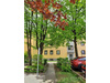 Dachgeschosswohnung kaufen in Augsburg, 76 m² Wohnfläche, 3 Zimmer