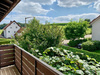 Zweifamilienhaus kaufen in Günzburg, mit Garage, 1.015 m² Grundstück, 210 m² Wohnfläche, 7 Zimmer
