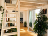 Maisonette- Wohnung kaufen in Zorneding, mit Stellplatz, 55 m² Wohnfläche, 2,5 Zimmer