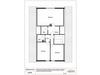Dachgeschosswohnung kaufen in Leonberg, 52 m² Wohnfläche, 3 Zimmer
