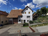 Einfamilienhaus kaufen in Horb am Neckar, mit Garage, 531 m² Grundstück, 108 m² Wohnfläche, 5 Zimmer