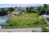 Wohngrundstück kaufen in Laufenburg, 2.698 m² Grundstück