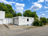 Einfamilienhaus kaufen in Donauwörth, mit Garage, 643 m² Grundstück, 107 m² Wohnfläche, 4 Zimmer