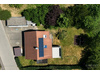 Einfamilienhaus kaufen in Durchhausen, mit Garage, 849 m² Grundstück, 123 m² Wohnfläche, 5 Zimmer